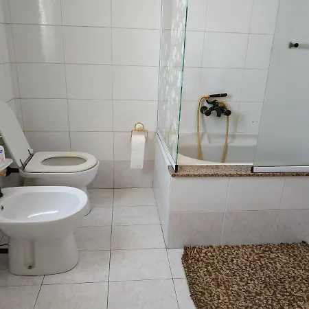Casa Valery Ai Piedi Del Geoparco Majella Apartment Lettomanoppello